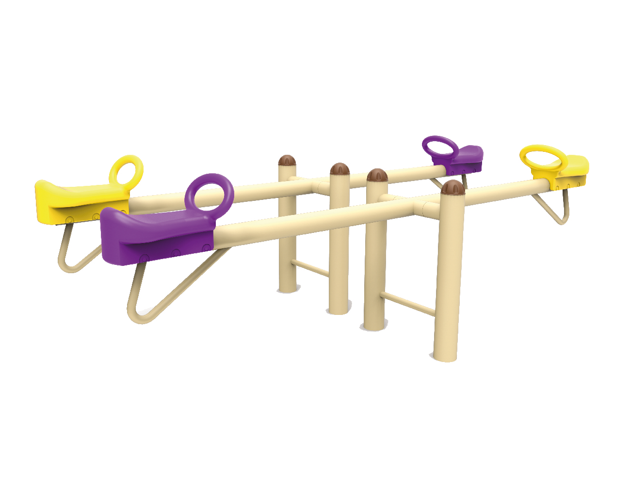 TVL 05 - TAHTERAVALL�