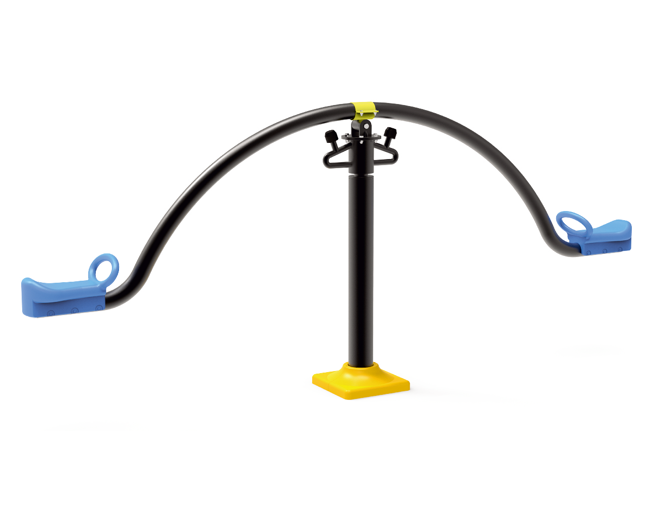 TVL 06 - TAHTERAVALL�