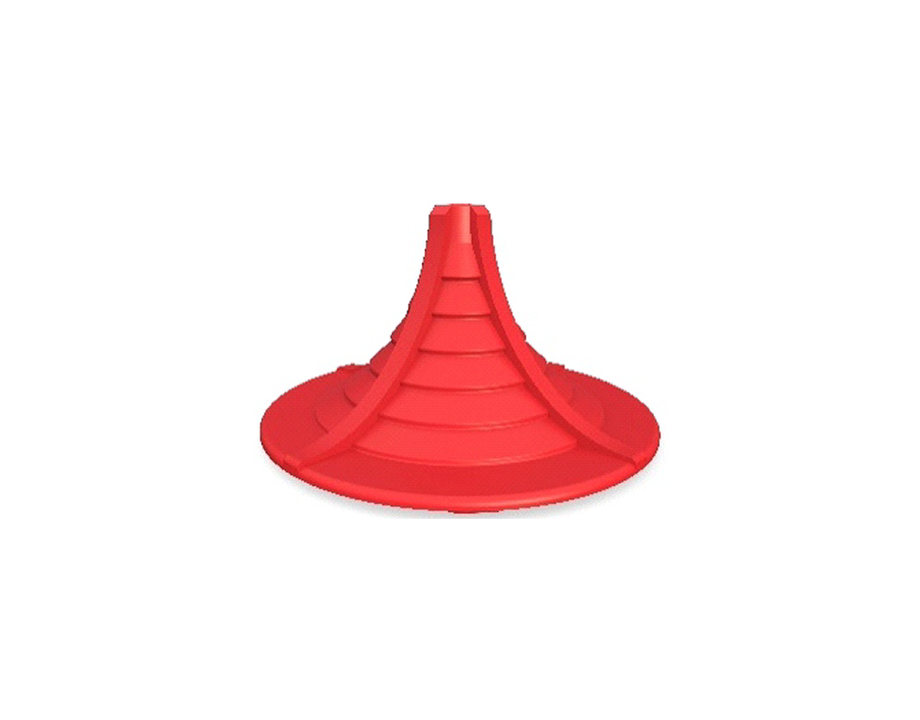 YDK 02 - YEDEK PAR�ALAR