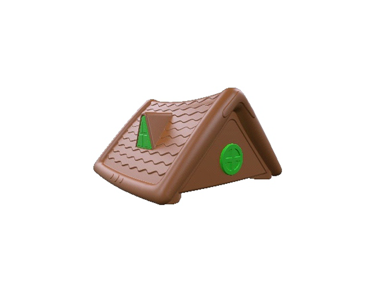 YDK 03 - YEDEK PAR�ALAR