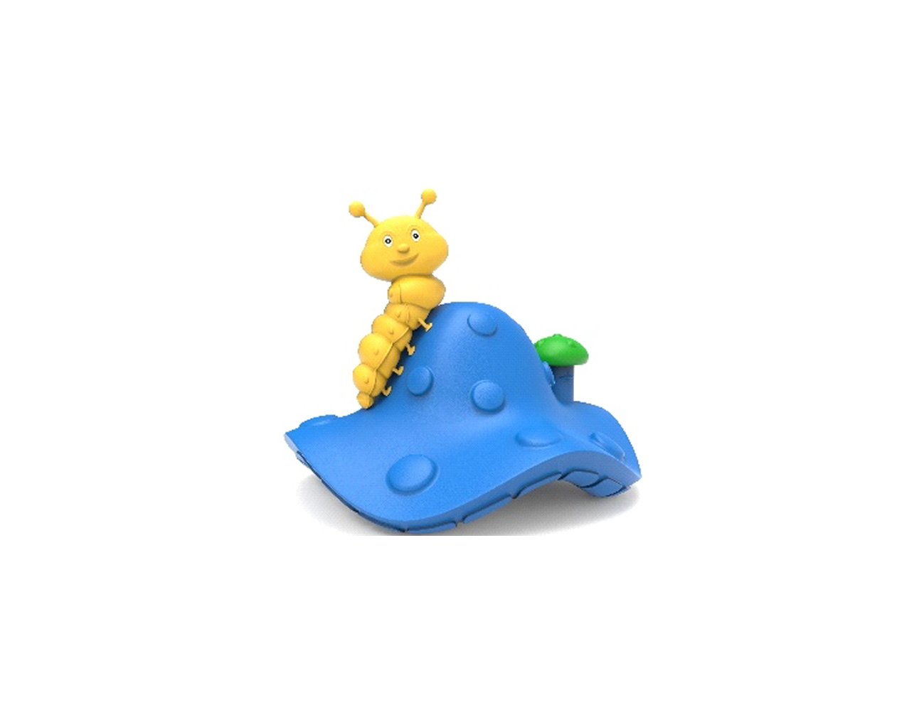 YDK 06 - YEDEK PAR�ALAR