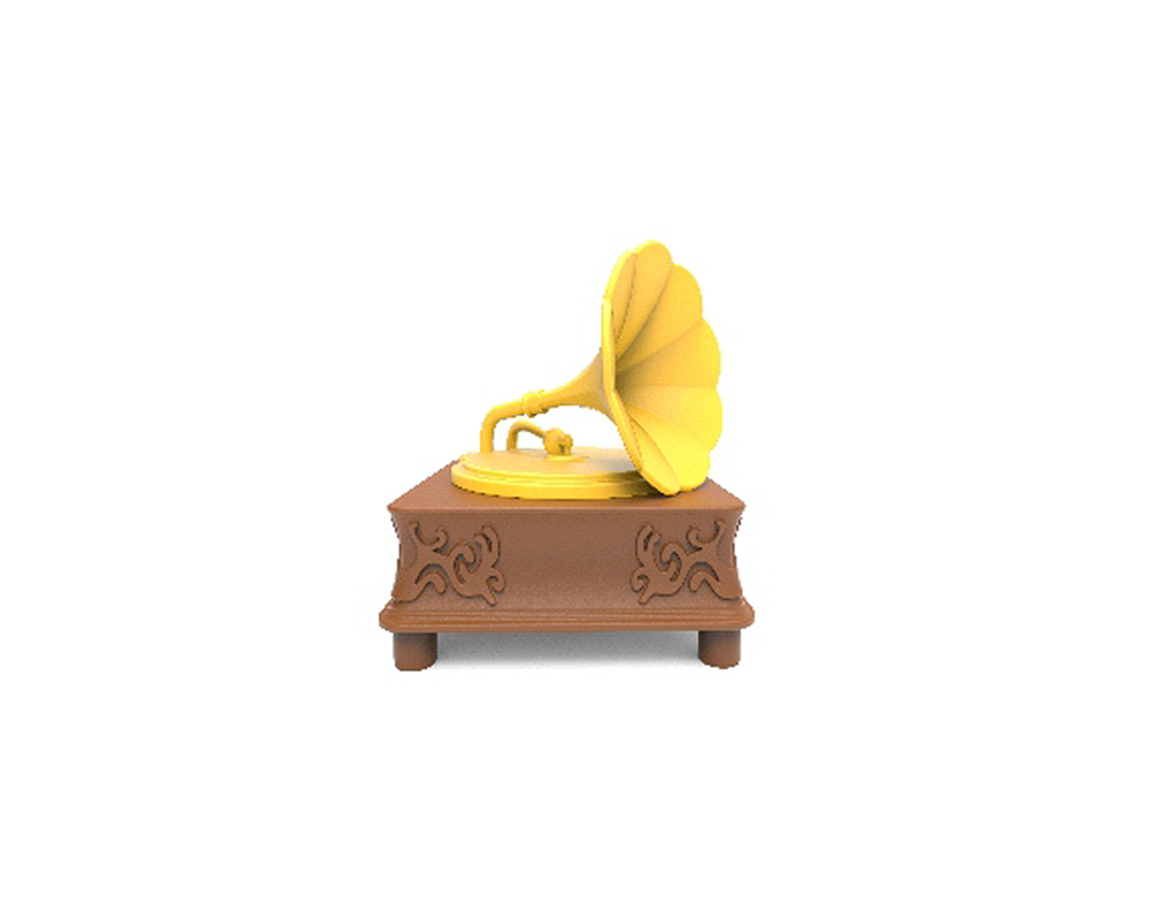 YDK 07 - YEDEK PAR�ALAR