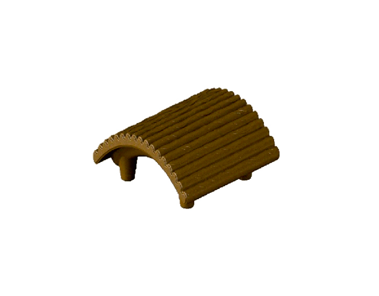 YDK 09 - YEDEK PAR�ALAR