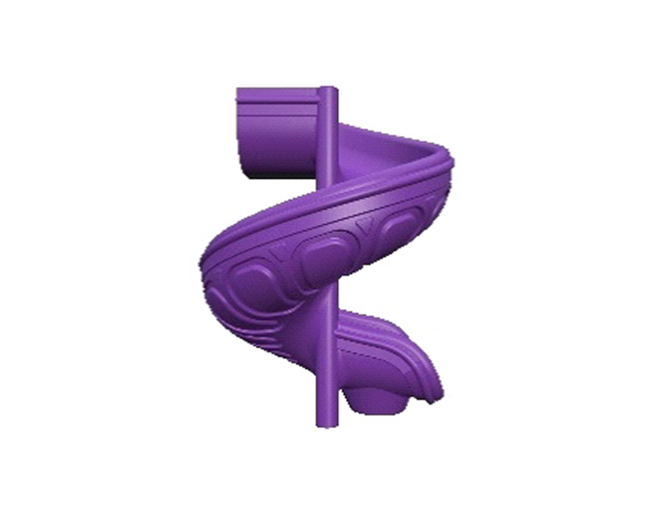 YDK 10 - YEDEK PAR�ALAR