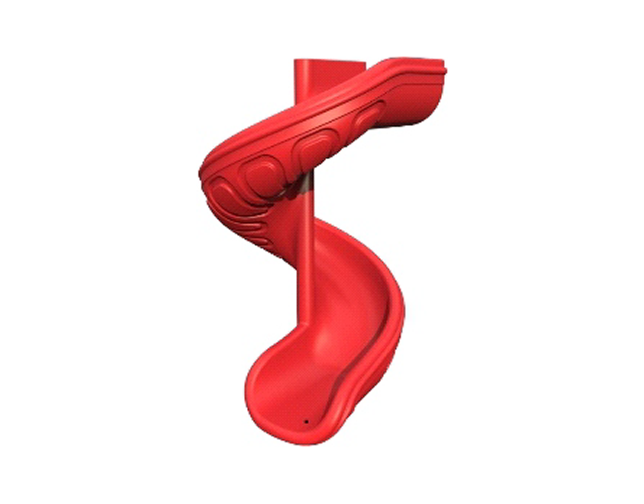 YDK 11 - YEDEK PAR�ALAR