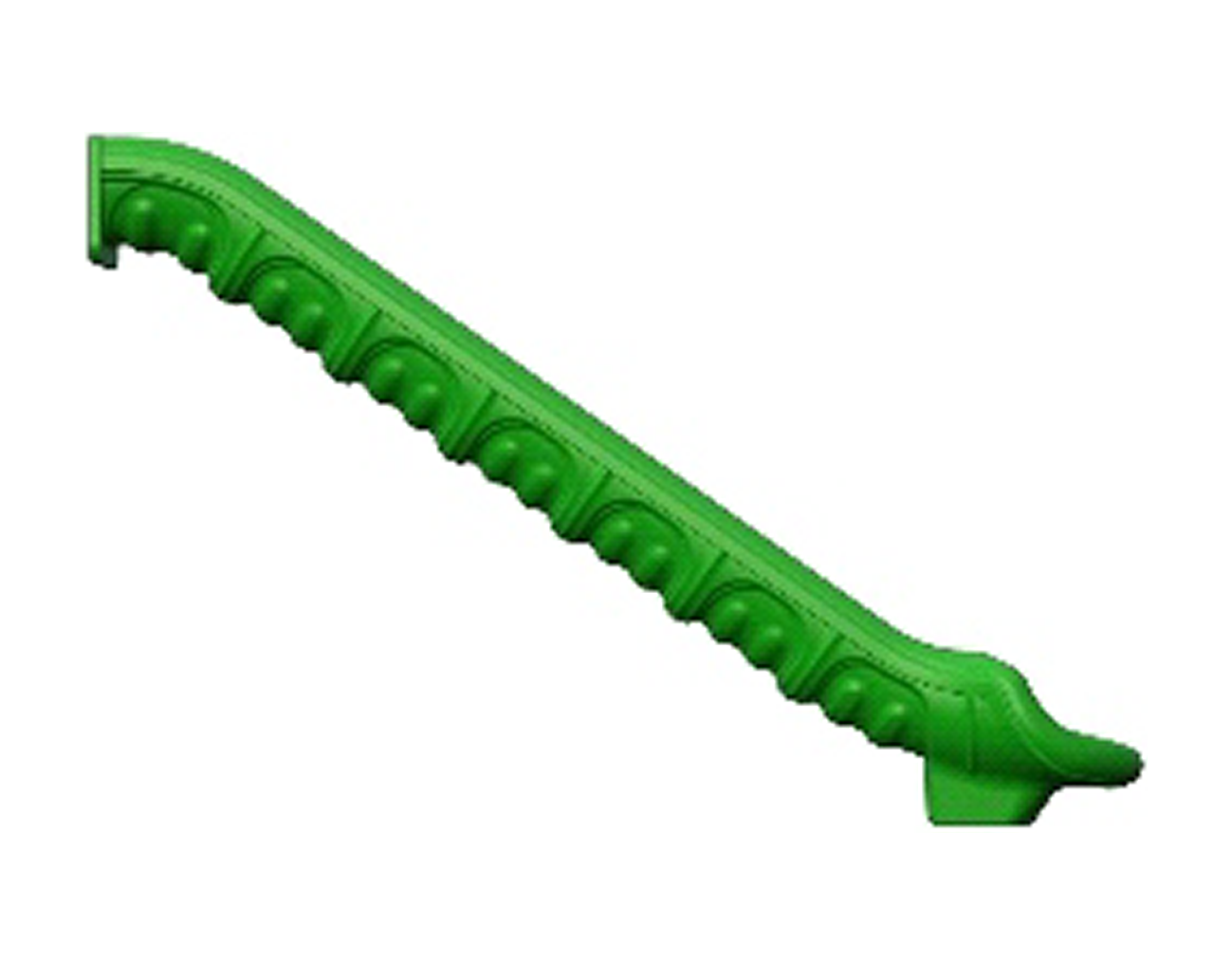 YDK 14 - YEDEK PAR�ALAR