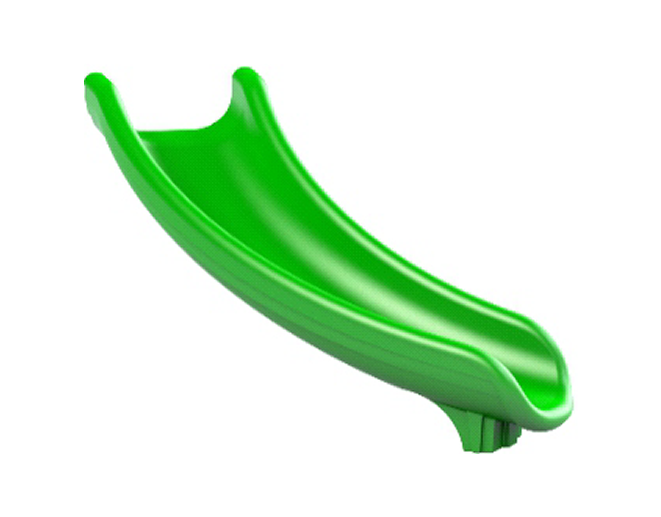 YDK 20 - YEDEK PAR�ALAR