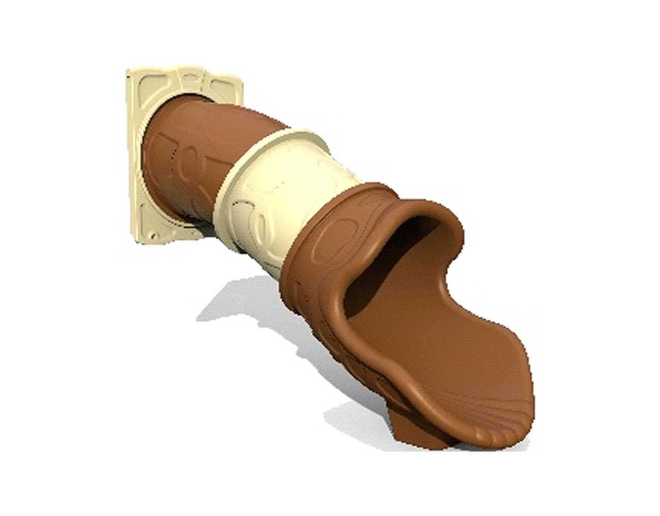 YDK 24 - YEDEK PAR�ALAR