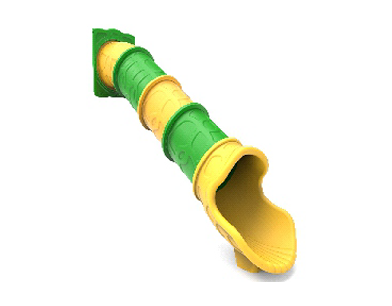 YDK 26 - YEDEK PAR�ALAR