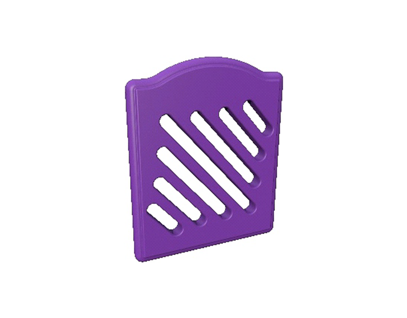 YDK 29 - YEDEK PAR�ALAR