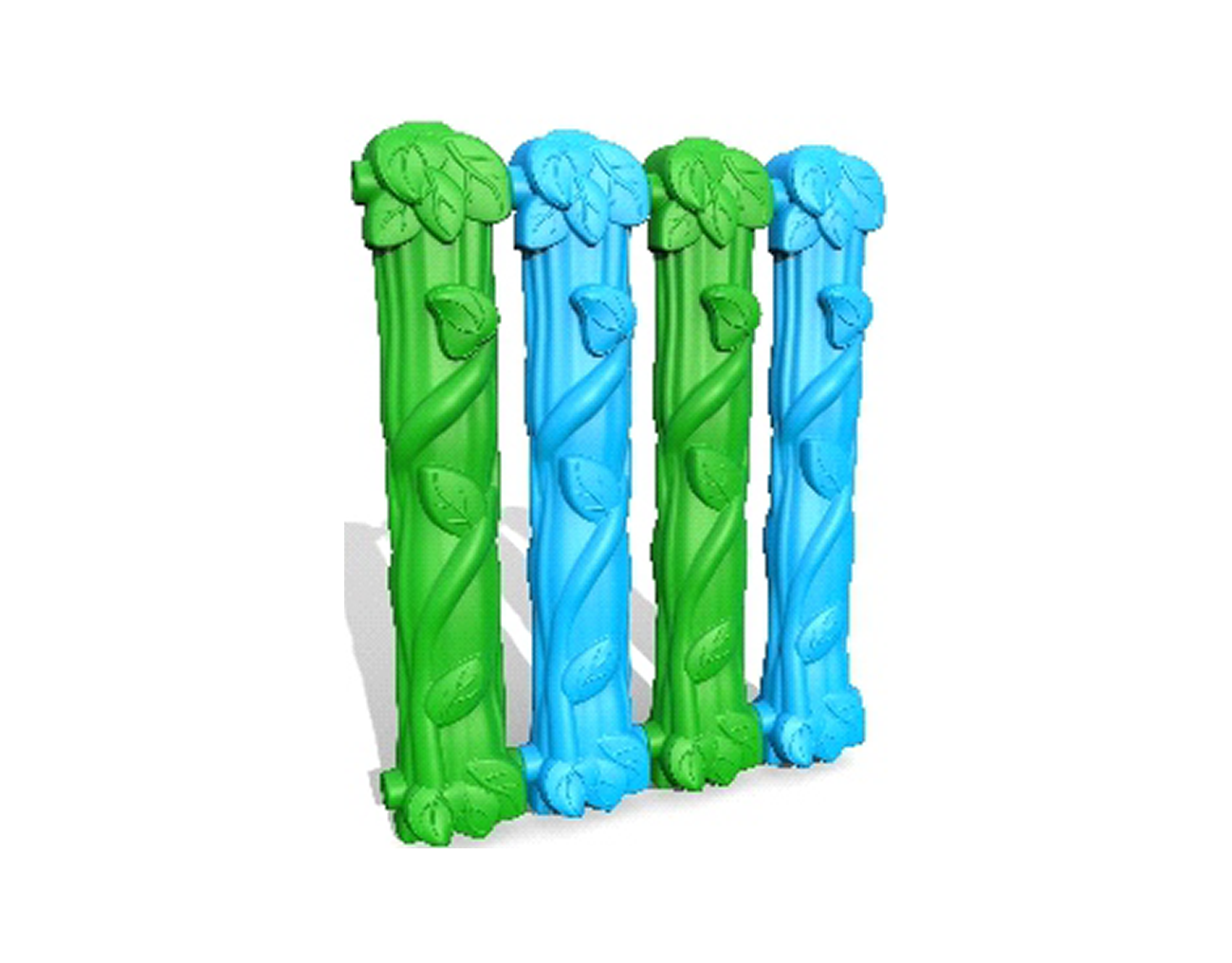 YDK 30 - YEDEK PAR�ALAR