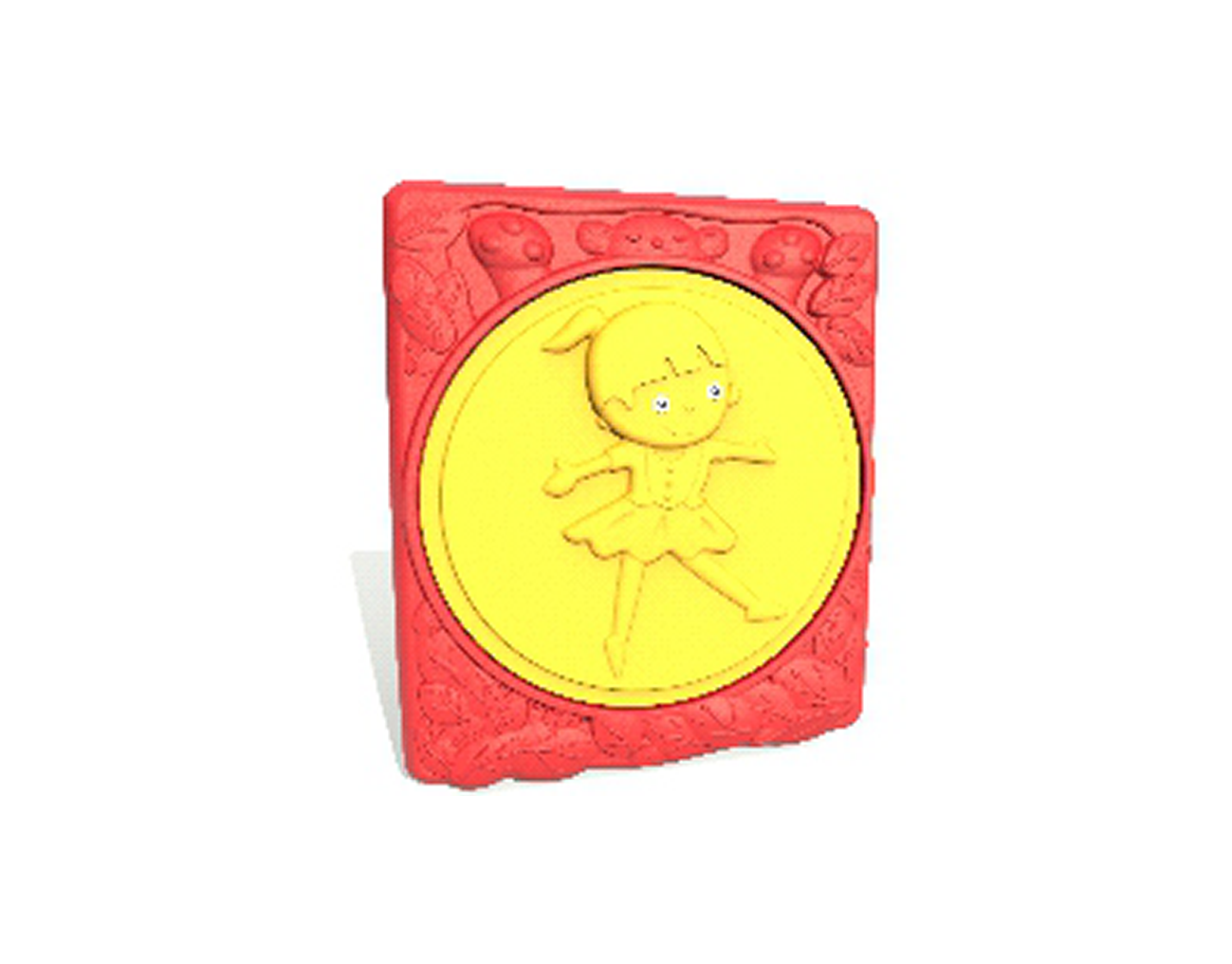 YDK 31 - YEDEK PAR�ALAR