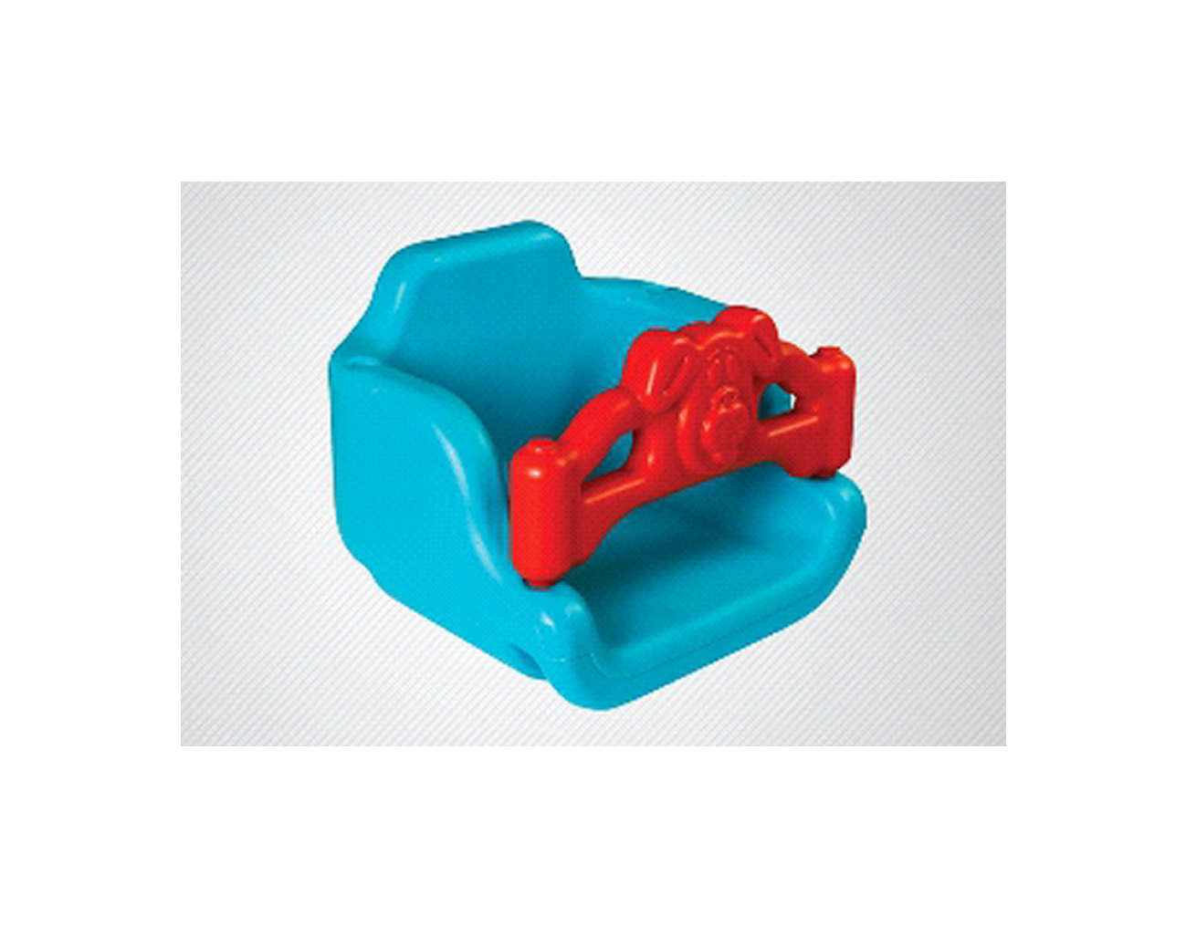 YDK 35 - YEDEK PAR�ALAR