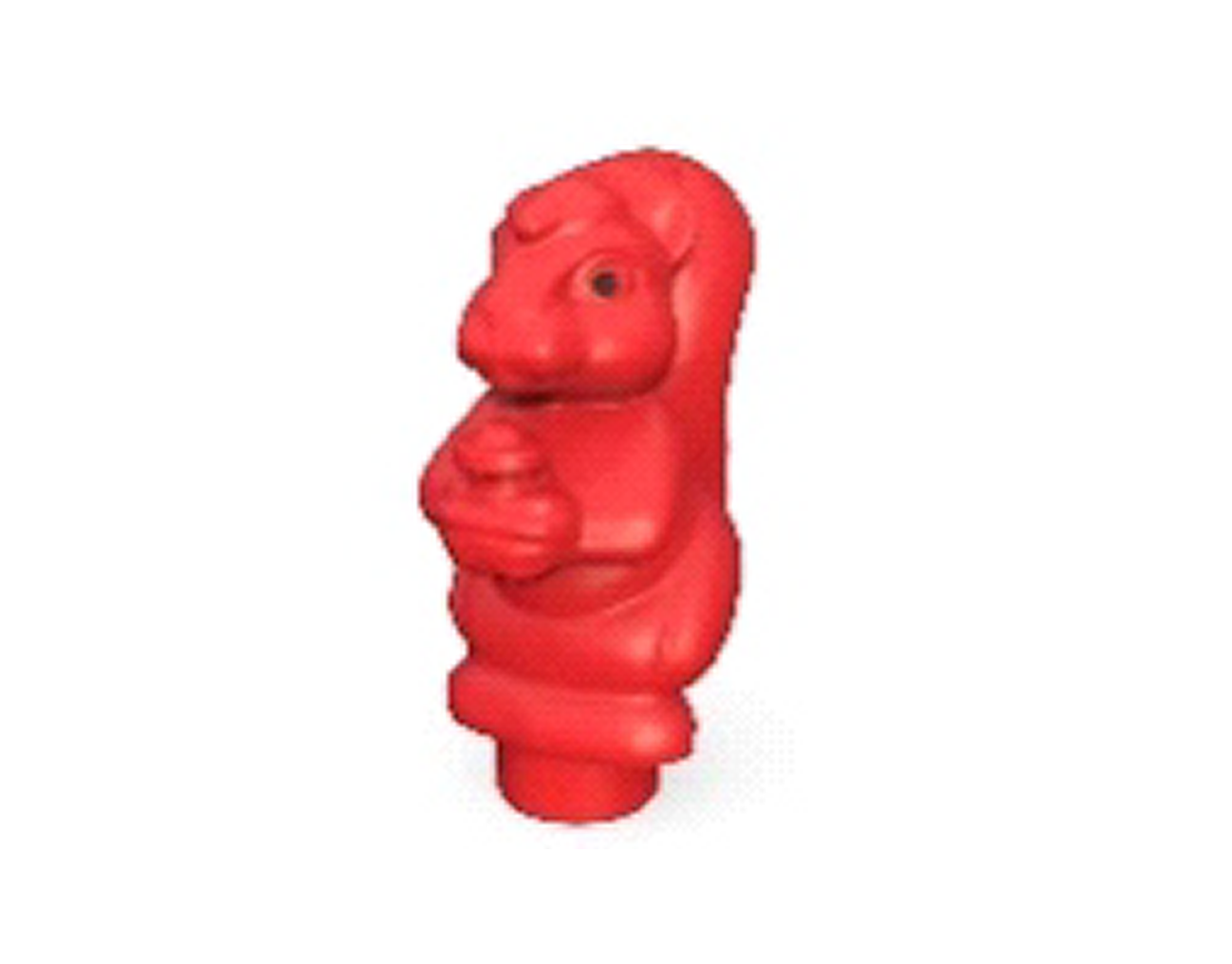 YDK 49 - YEDEK PAR�ALAR