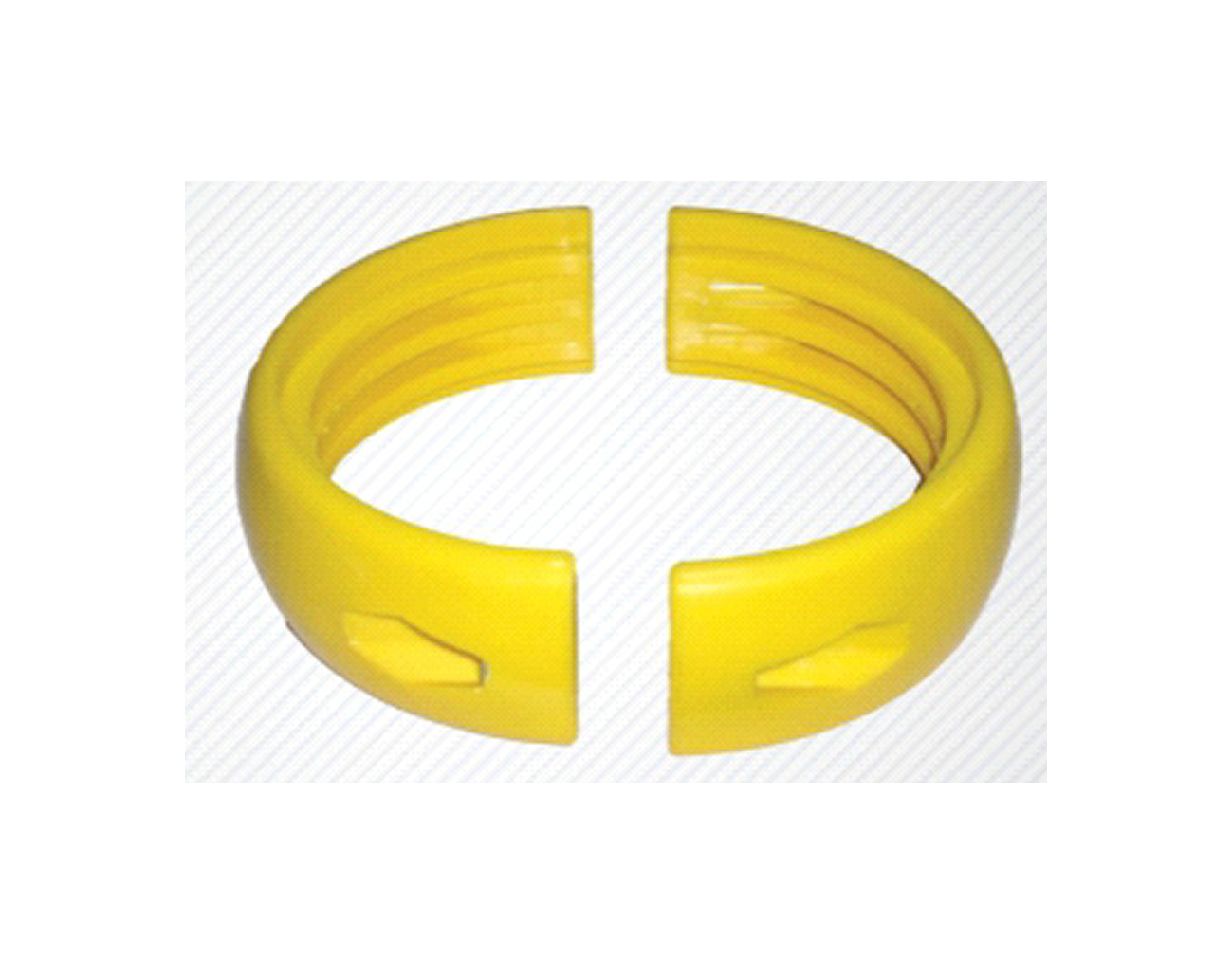 YDK 53 - YEDEK PAR�ALAR