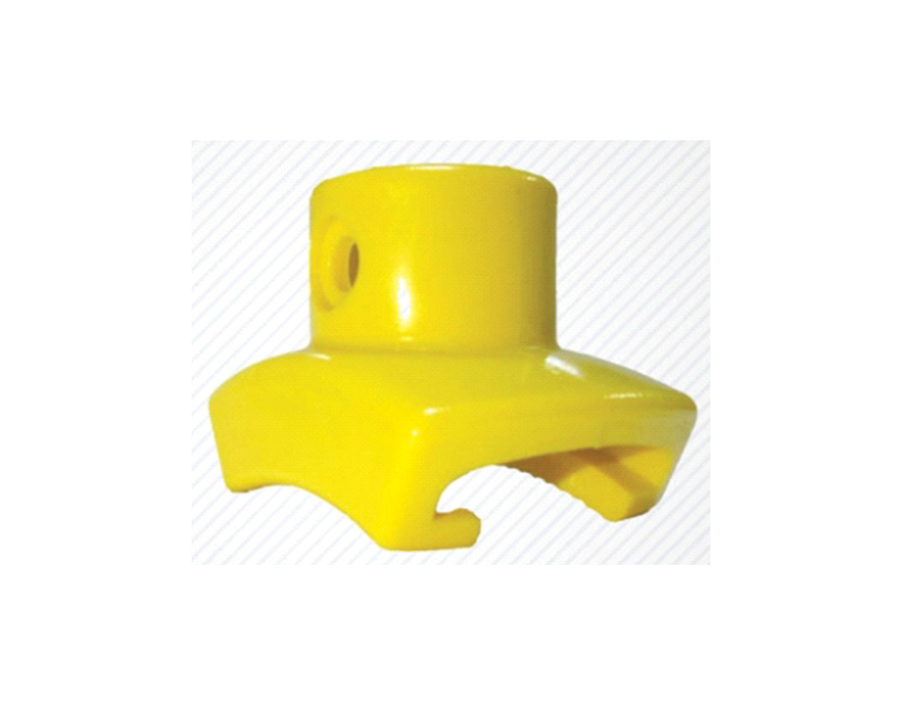 YDK 54 - YEDEK PAR�ALAR