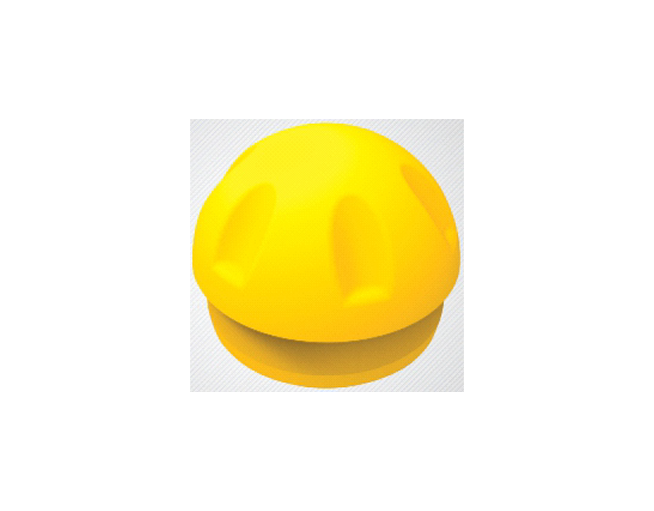 YDK 56 - YEDEK PAR�ALAR