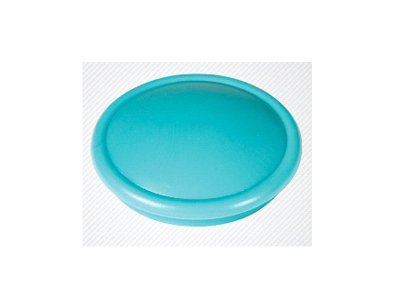 YDK 57 - YEDEK PAR�ALAR