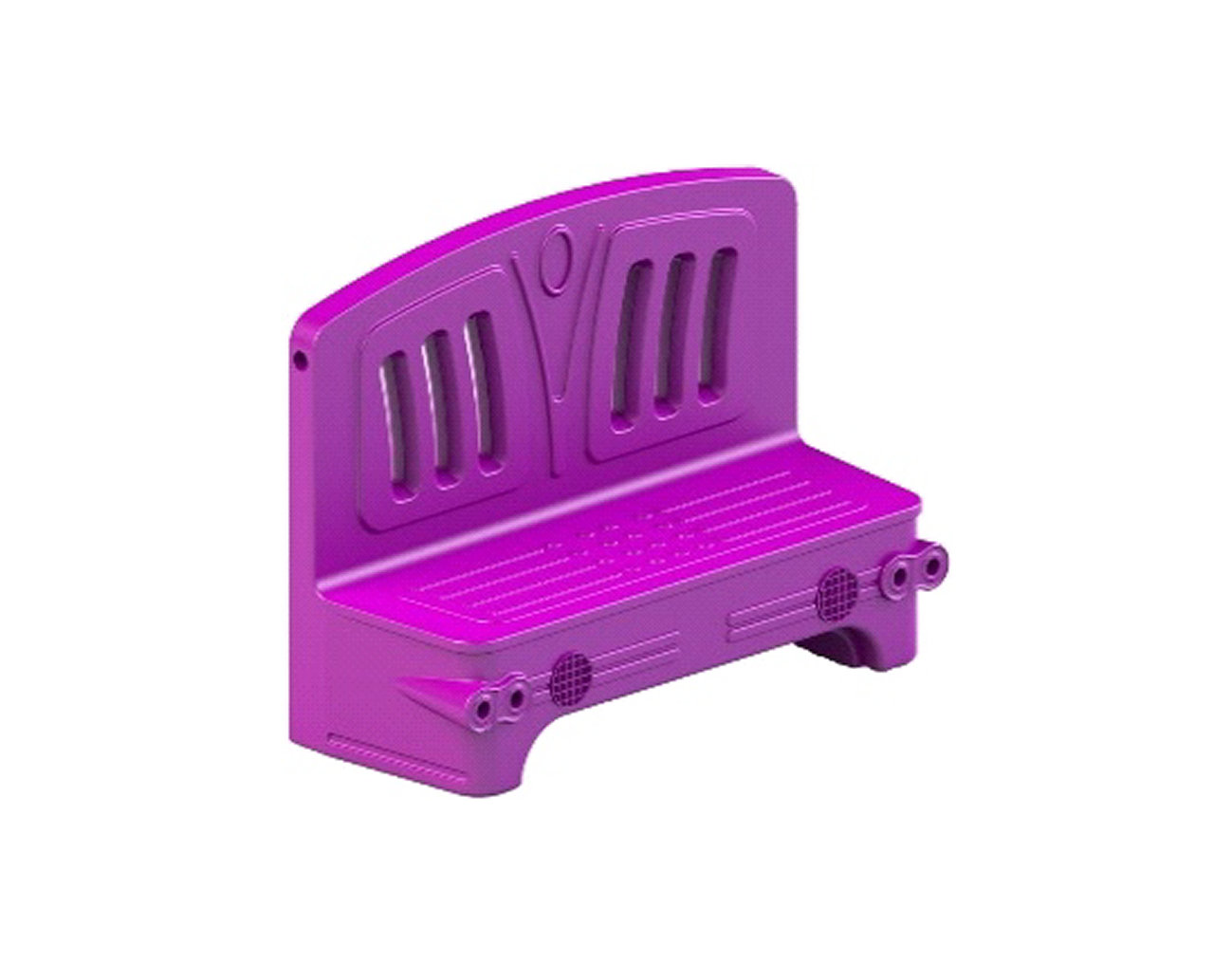 YDK 61 - YEDEK PAR�ALAR