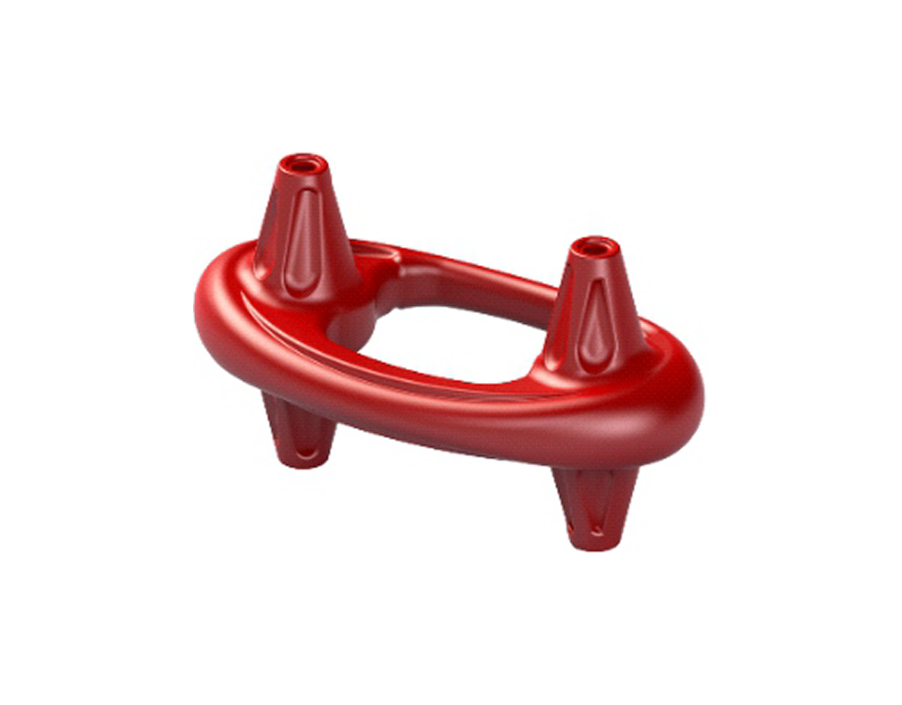 YDK 64 - YEDEK PAR�ALAR