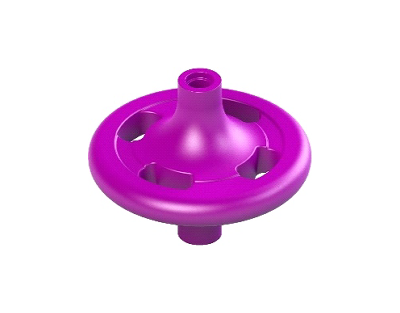 YDK 65 - YEDEK PAR�ALAR