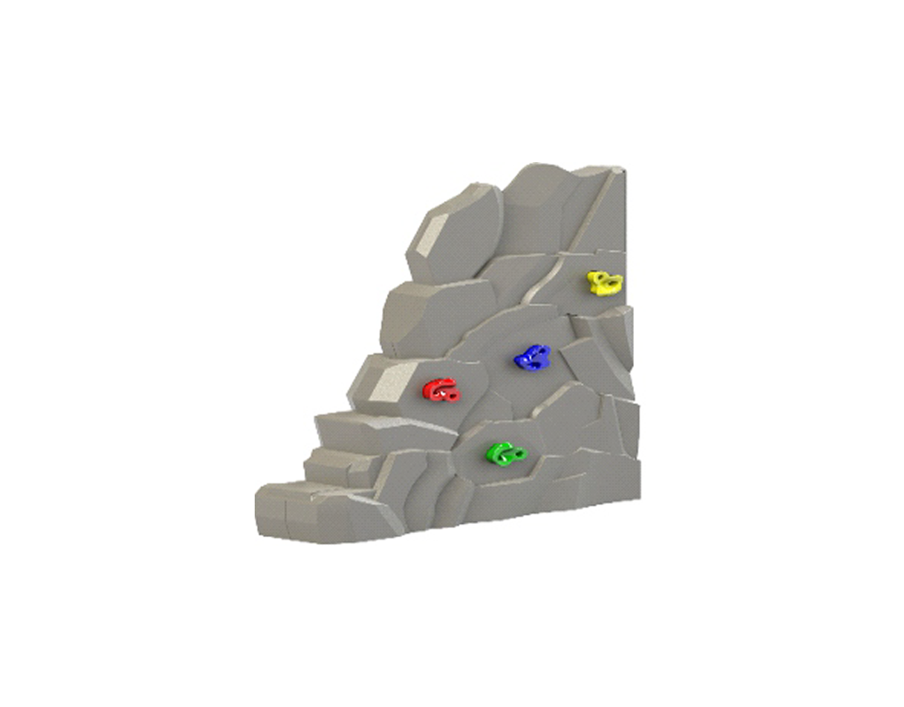 YDK 70 - YEDEK PAR�ALAR