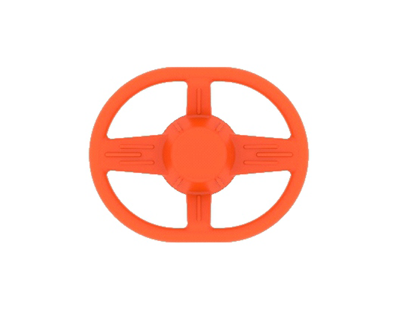 YDK 73 - YEDEK PAR�ALAR