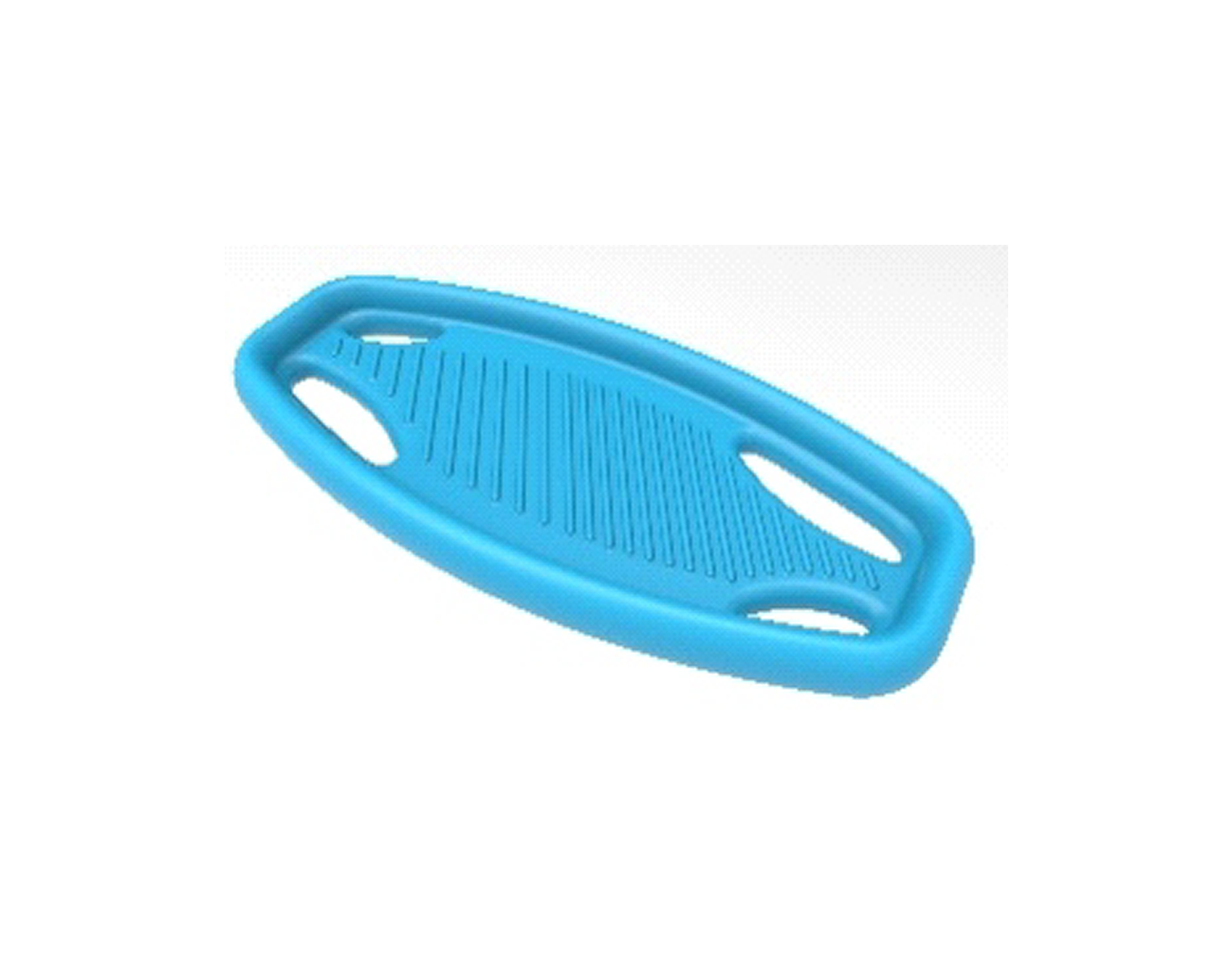 YDK 76 - YEDEK PAR�ALAR