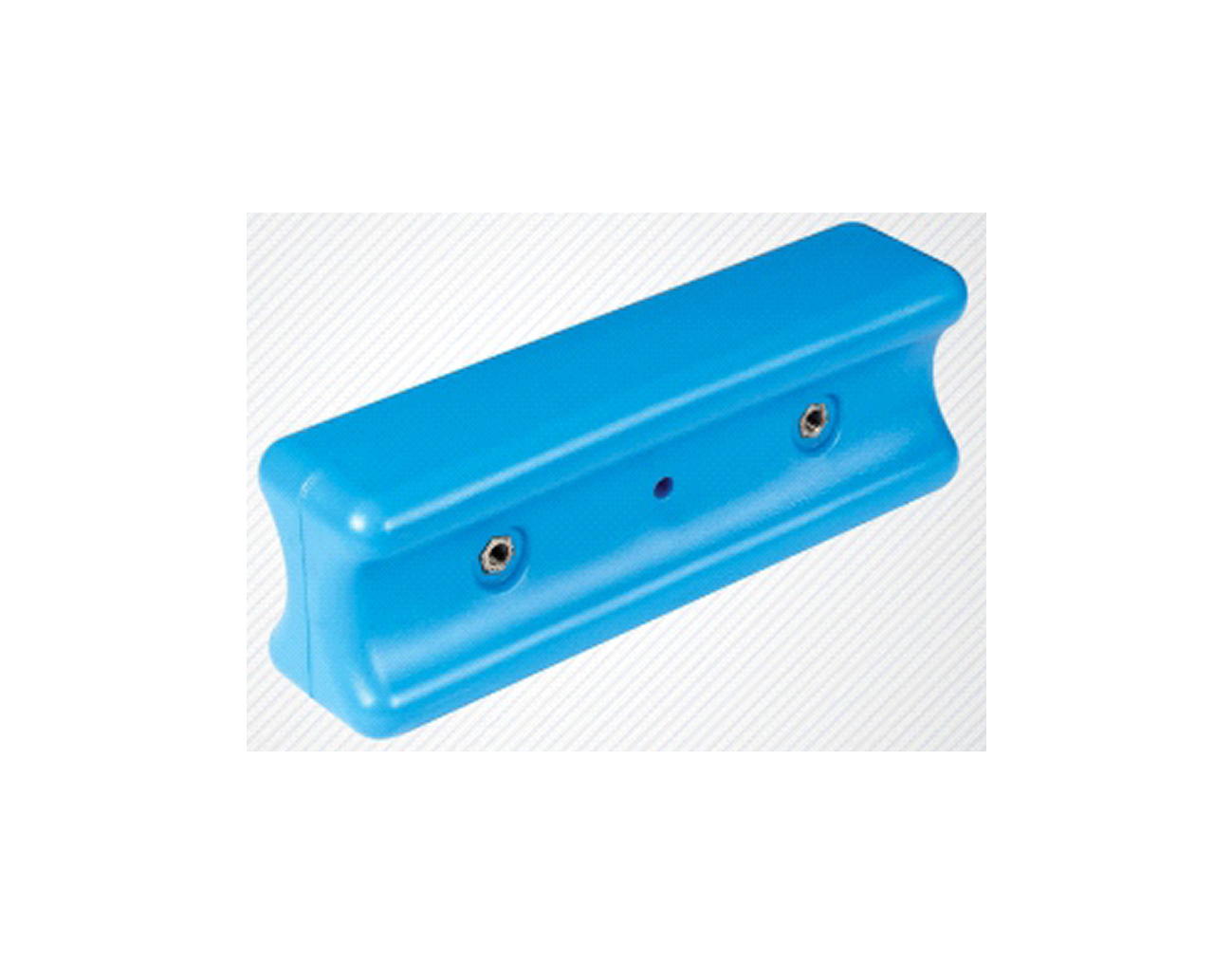 YDK 77 - YEDEK PAR�ALAR