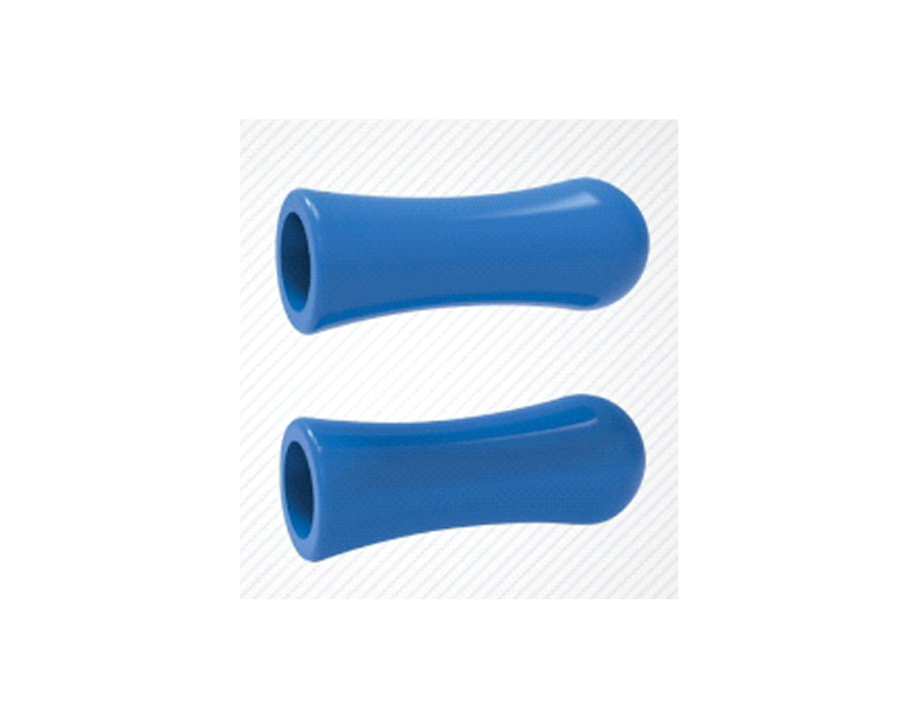 YDK 79 - YEDEK PAR�ALAR