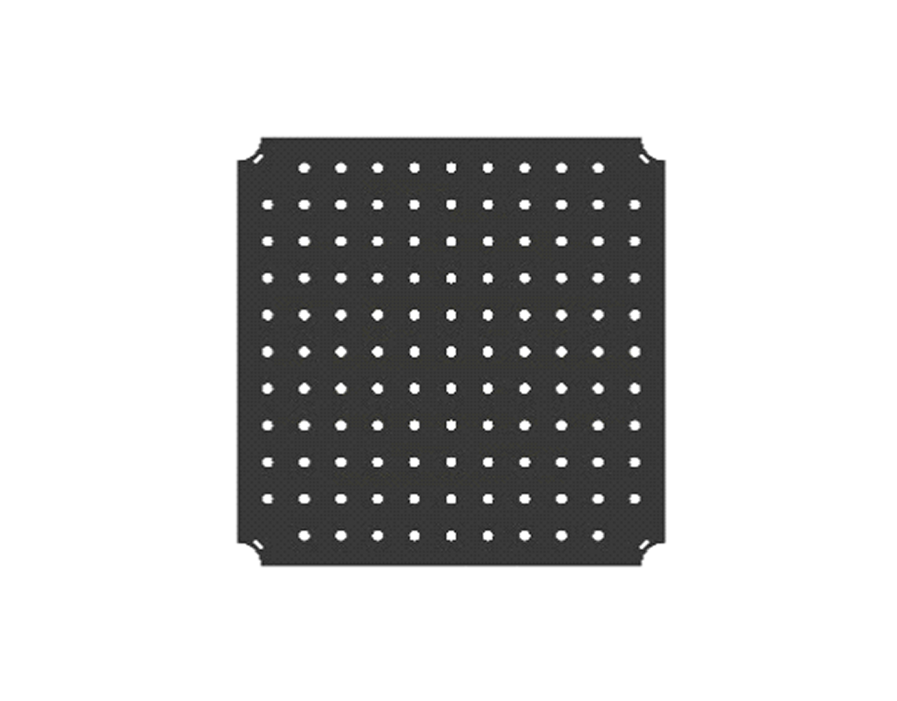 YDK 81 - YEDEK PAR�ALAR