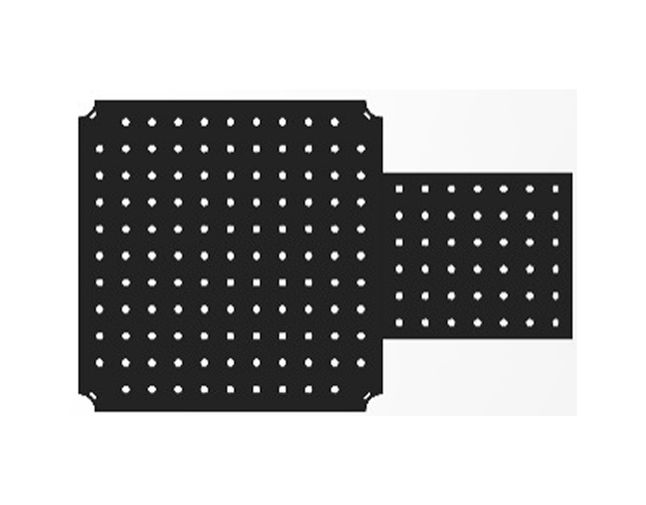 YDK 82 - YEDEK PAR�ALAR