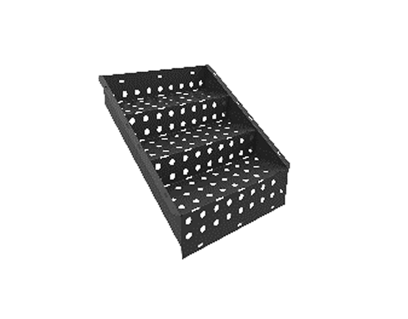 YDK 85 - YEDEK PAR�ALAR