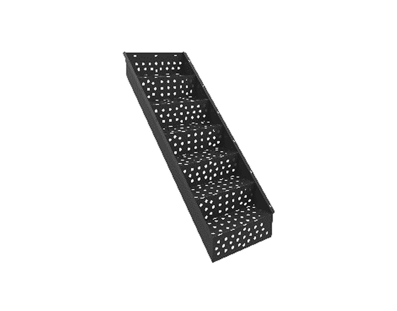 YDK 87 - YEDEK PAR�ALAR