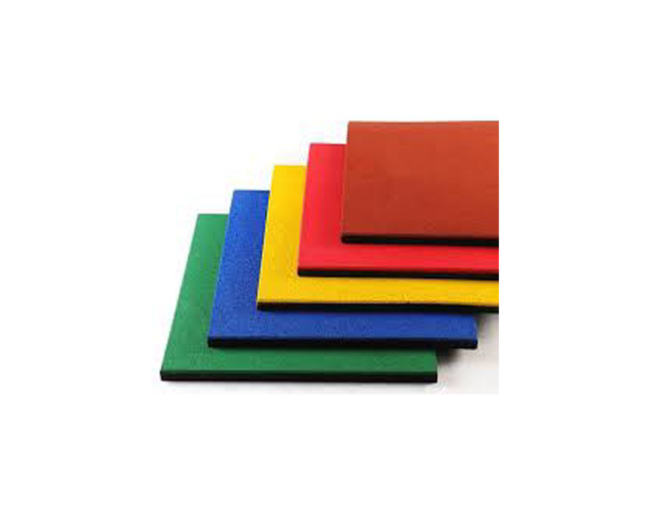 ZZ 04 - ZEM�N EK�PMANLARI